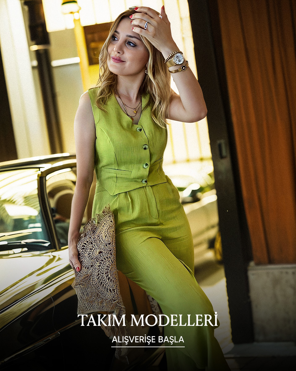 TAKIM